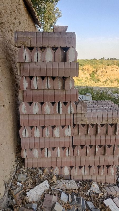 Bardyur optim 150 metr bor Bardyur optim 150 metr bor
