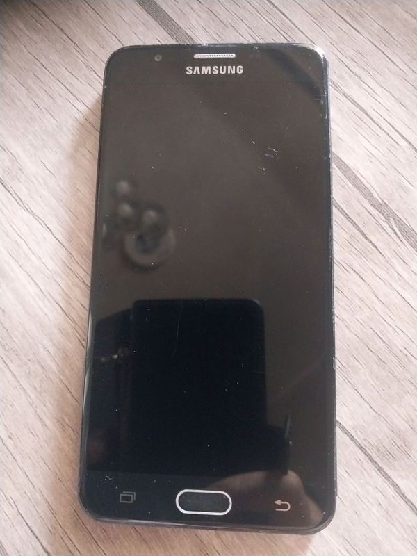 Samsung galaxy Samsung galaxy