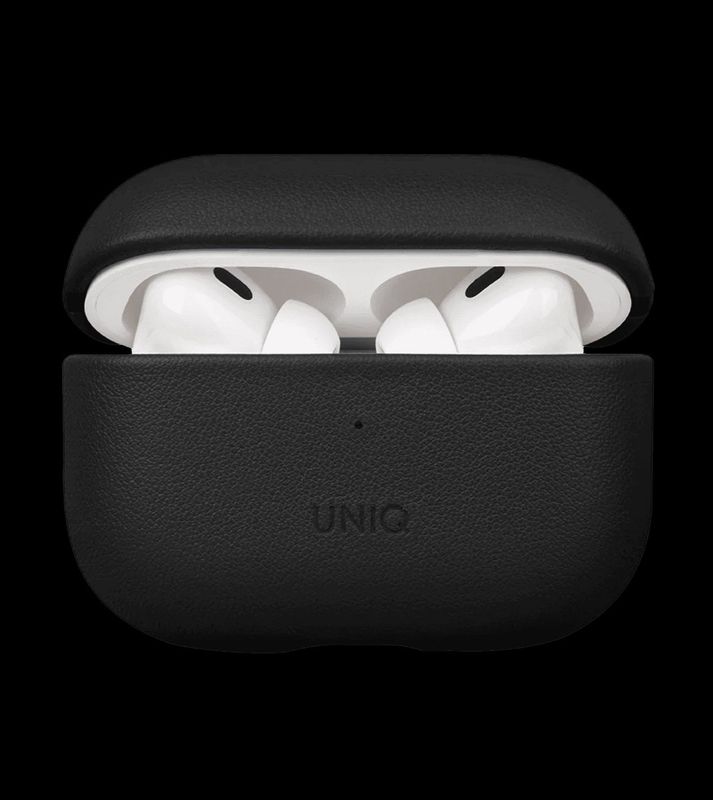 Airpods pro 2 type C ОРИГИНАЛ