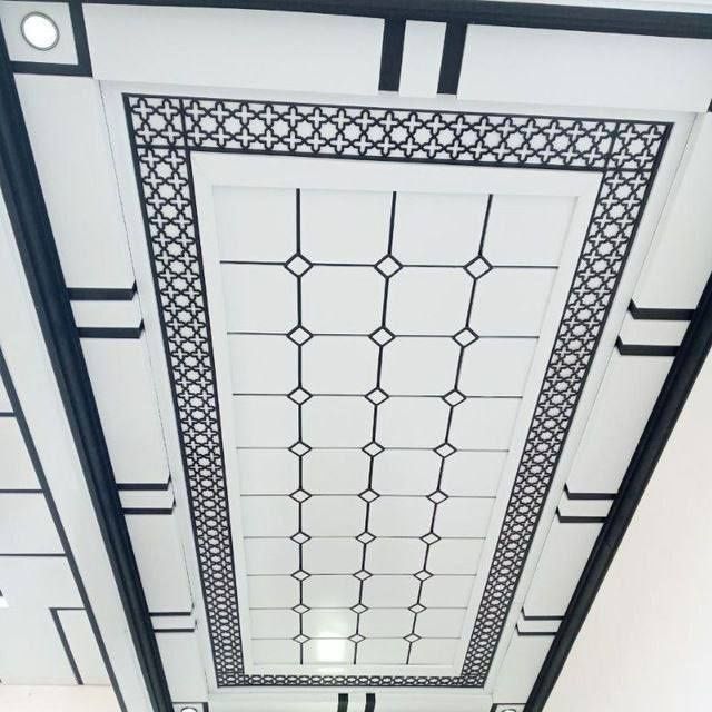 Tunikabond xizmati toshkent Tunikabond xizmati toshkent