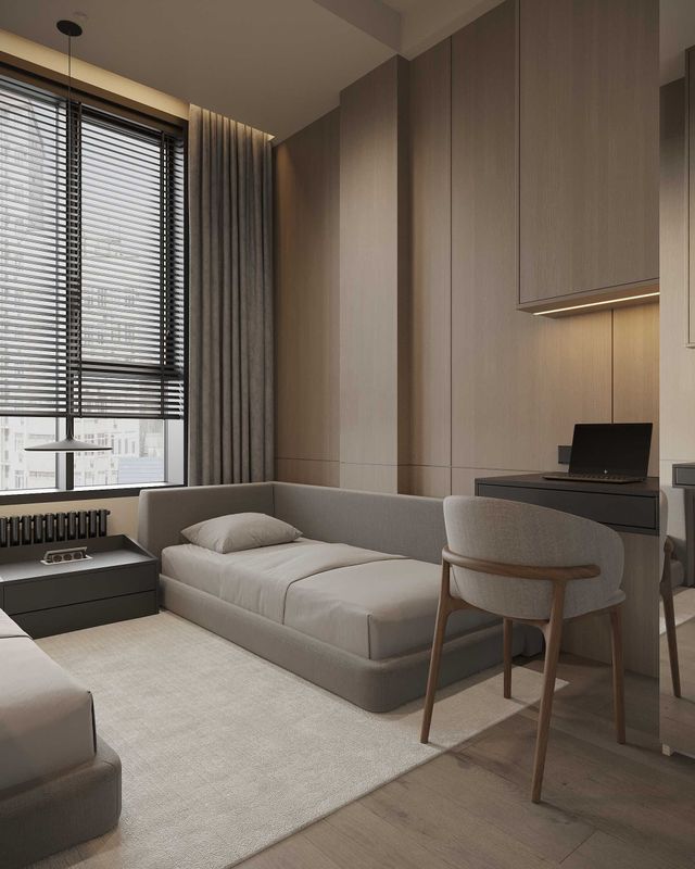 Fath Design Dizayn xizmatlari