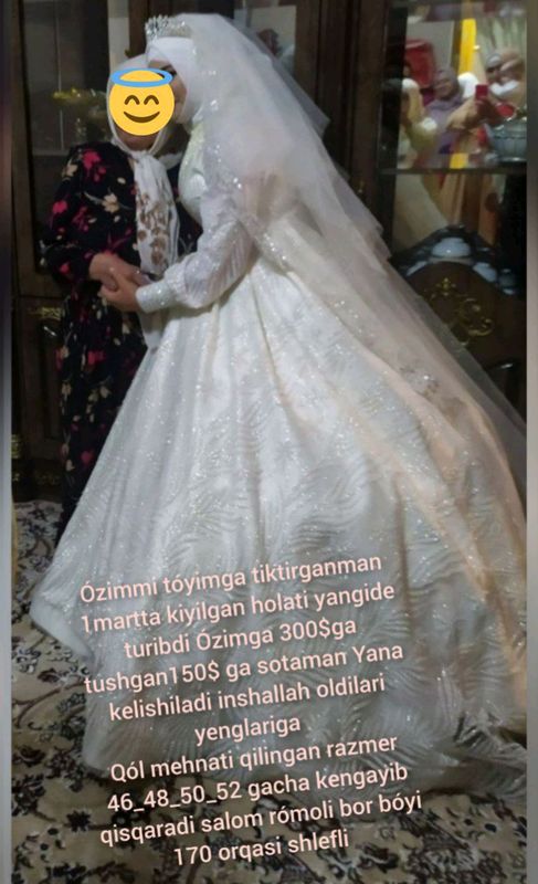 kelin kóylak kelin kóylak