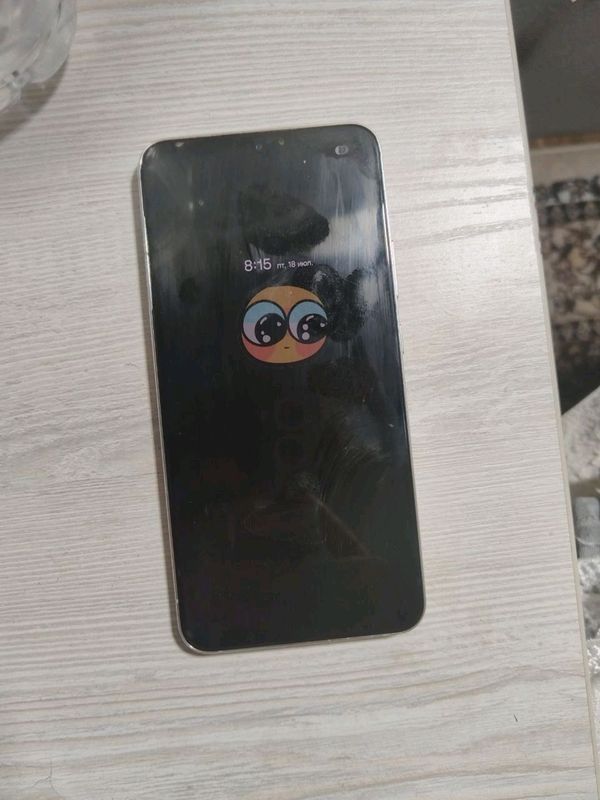 Samsung s22 plus