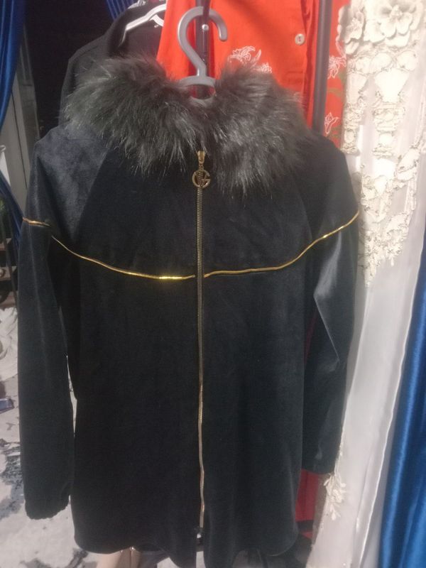 Sotiladi