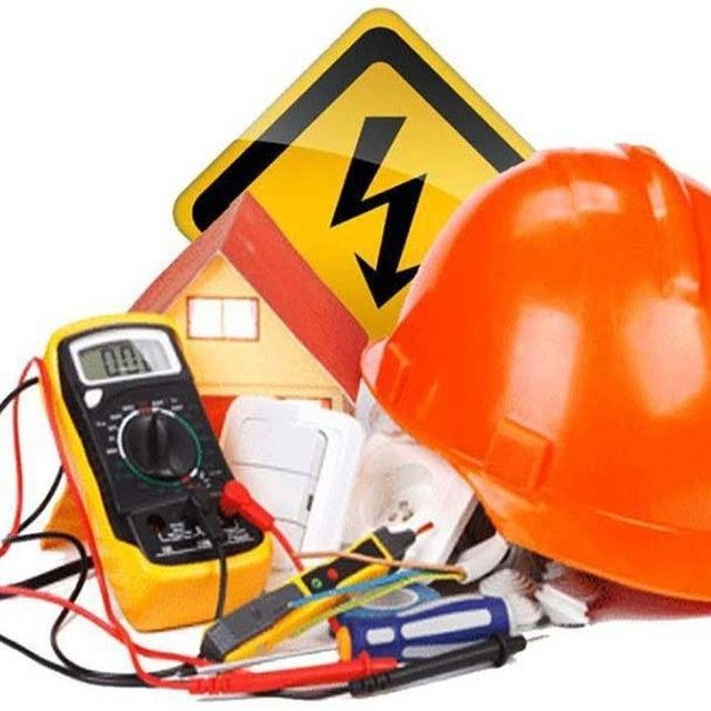 Elektr ishlar Baxt guluston sirdaryo boylab tajribali ishlar Elektr ishlar Baxt guluston sirdaryo boylab tajribali ishlar