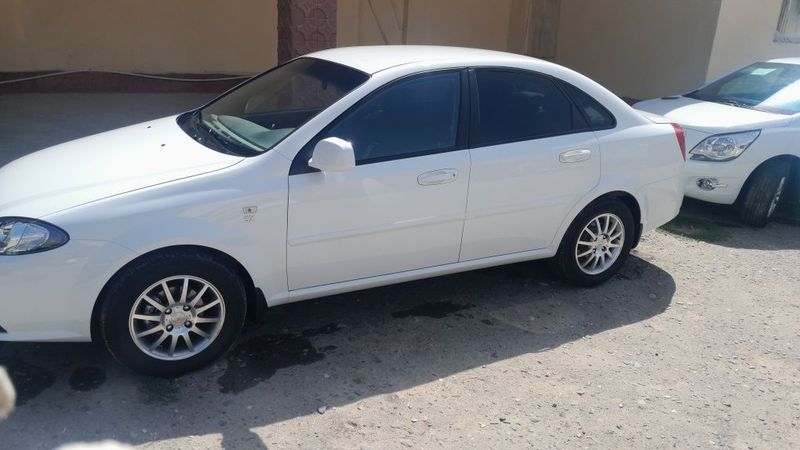 Jentra 23 zavod gaz Jentra 23 zavod gaz