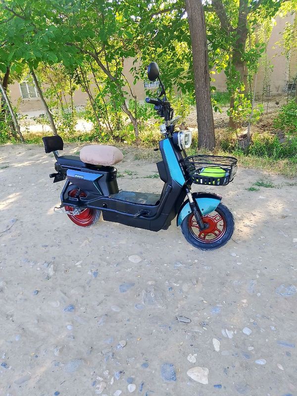 sukuter