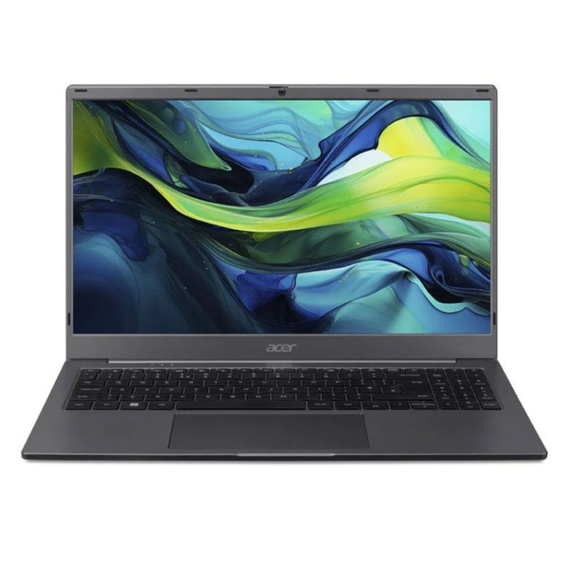 Acer Aspire Lite AL15-31P | 15.6" FHD IPS