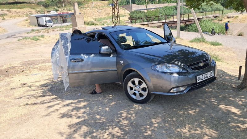 Жентра 2015 й автомат 3 поз Жентра 2015 й автомат 3 поз