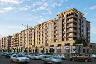 Продается помещение, метро Новза 500м2 Продается помещение, метро Новза 500м2