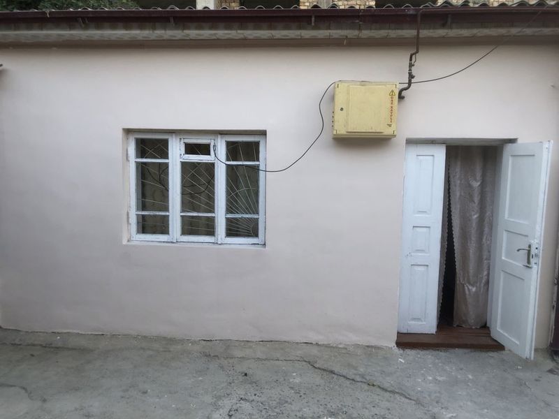 Ijaraga uy bor 120$ Ijaraga uy bor 120$