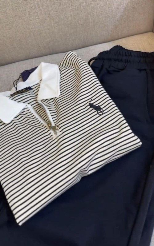 NEW COLLECTION Dvoyka NEW COLLECTION Dvoyka