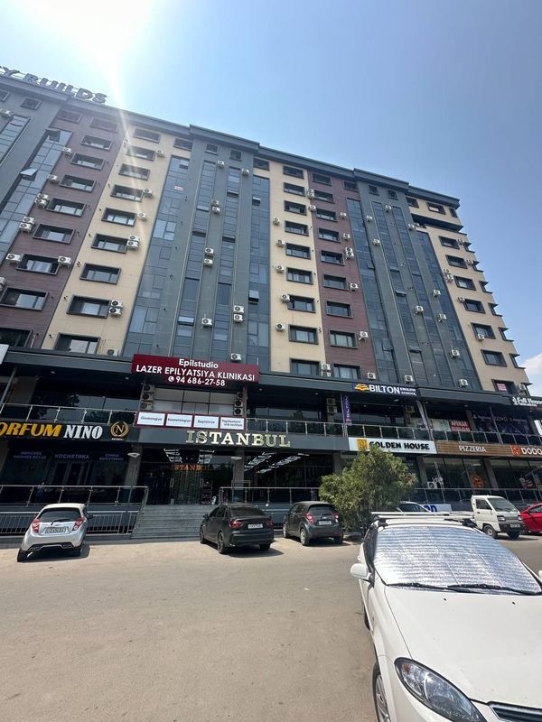 Аренда квартира Яшнобод лисинова 4 . 2/5/9 Аренда квартира Яшнобод лисинова 4 . 2/5/9