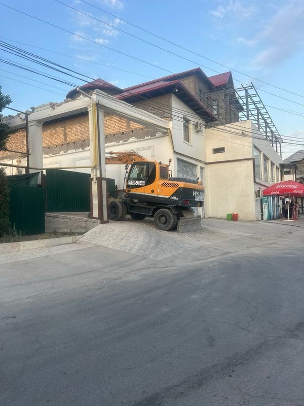 Snos снос бузамиз buzamiz uy kotta zdaniyala kelishilgan holda Snos снос бузамиз buzamiz uy kotta zdaniyala kelishilgan holda