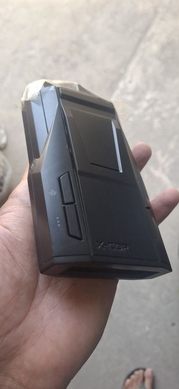 Неолайн 7700s black продам срочно цена окончателная толко сам антирада Неолайн 7700s black продам срочно цена окончателная толко сам антирада