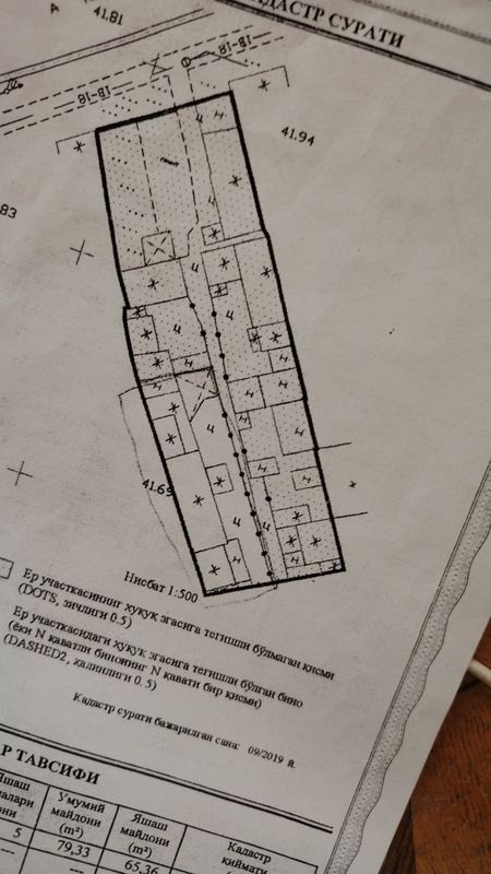 Продаётся дом Яшнобадский район Продаётся дом Яшнобадский район
