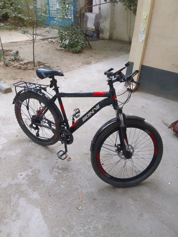 Velosiped sotiladi!!!