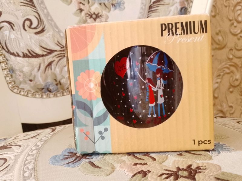 Preium Present nomli bakal Preium Present nomli bakal