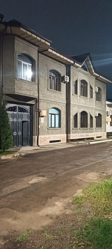 Уй 4сотих 2каватли Уй 4сотих 2каватли