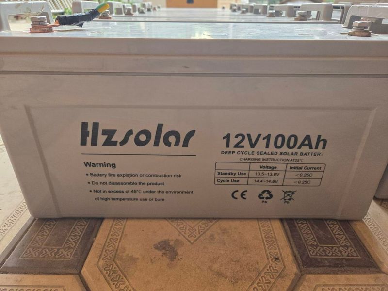 invektor 15kv lik quyow panel uchun