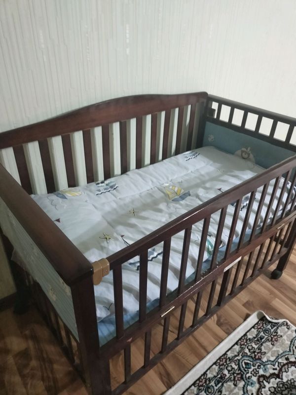 детский крават детский крават