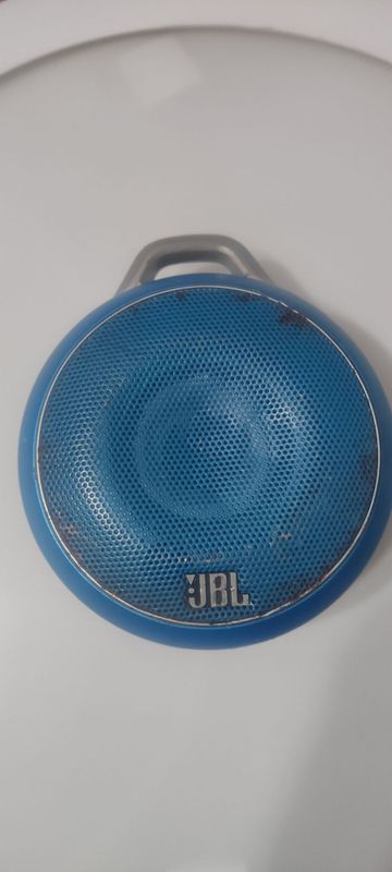 JBL Micro Wireless Оригинал JBL Micro Wireless Оригинал