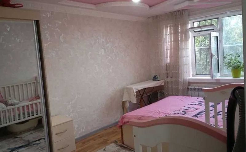 ID 5149 Аренда Квартира Chilanzar Chilonzor metro, Farhod bozori ID 5149 Аренда Квартира Chilanzar Chilonzor metro, Farhod bozori