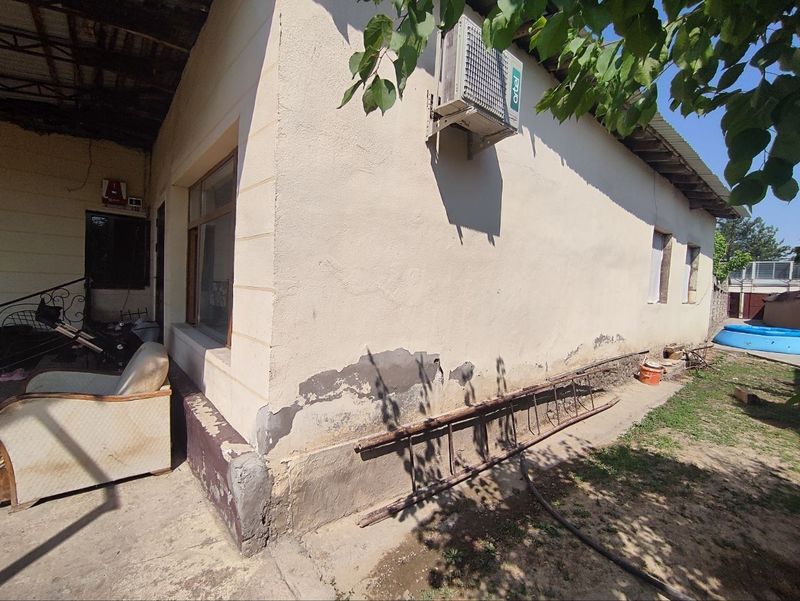 Towken wahri mirzo ulugbek Towken wahri mirzo ulugbek