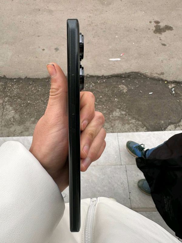redmi note 13 pro + 5g redmi note 13 pro + 5g