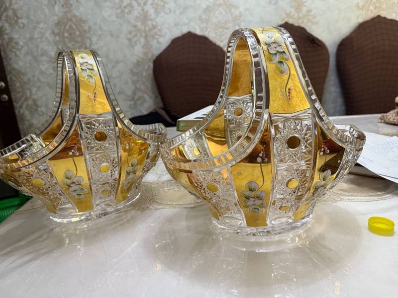 Карзинка параси400$ Карзинка параси400$