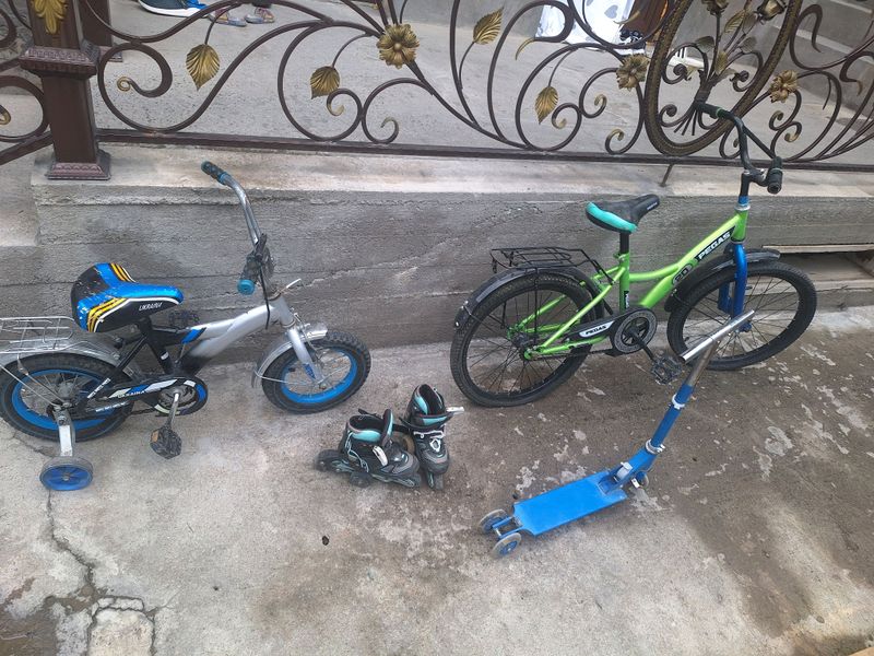 velosiped velosiped