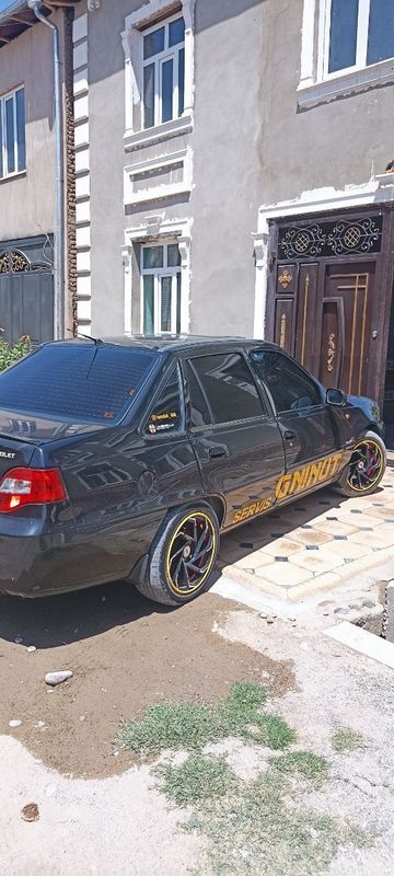 Neksiya2 sotiladi