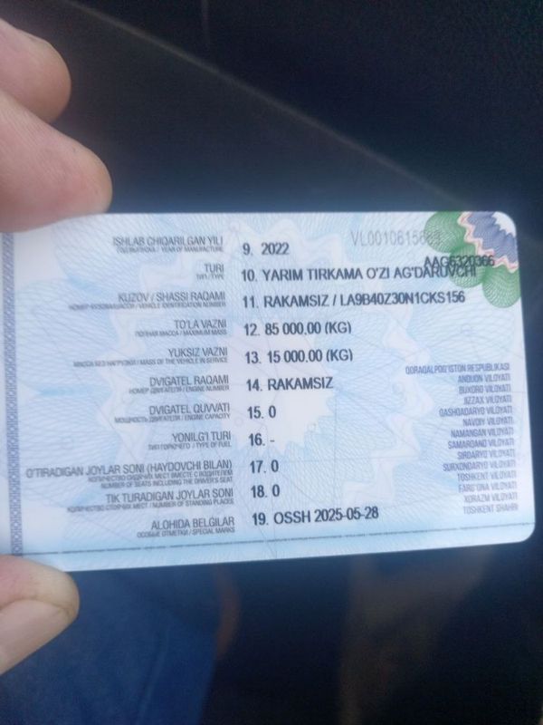 Pirsif sotiladi yili 2022 Pirsif sotiladi yili 2022
