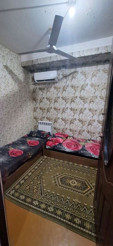 Yunusobod Sampi balnitsa Hayat klinika Yunusobod Sampi balnitsa Hayat klinika
