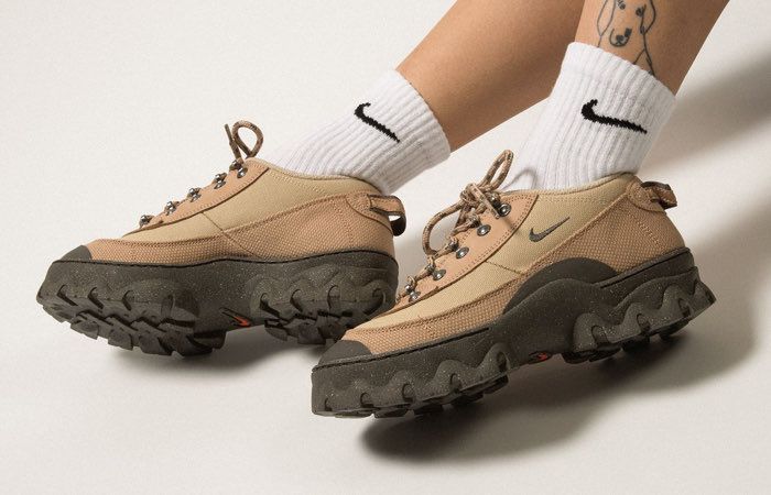 Кроссовки найк nike оригинал