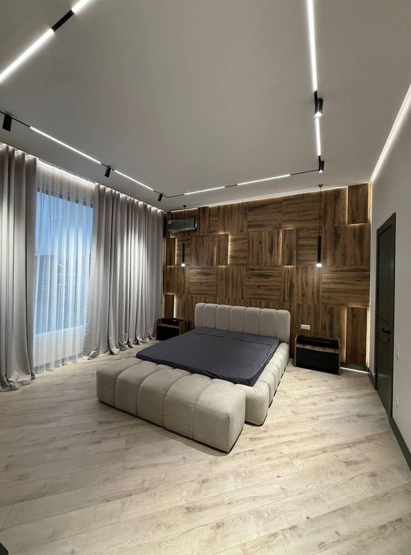 Элитная новостройка Ташкент Сити Бульвар с Террасой 200м² Элитная новостройка Ташкент Сити Бульвар с Террасой 200м²