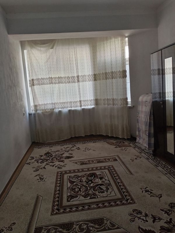Arenda 2 xonali kvartira OILAga Ijara Metro Bozor yaqin Sentr Zoʻr jo Arenda 2 xonali kvartira OILAga Ijara Metro Bozor yaqin Sentr Zoʻr jo