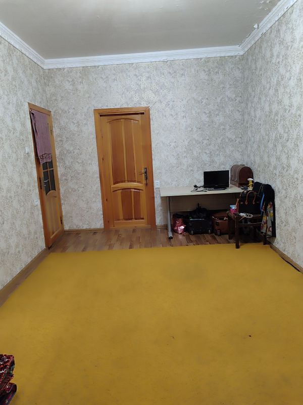 Кизларга квартира Кизларга квартира