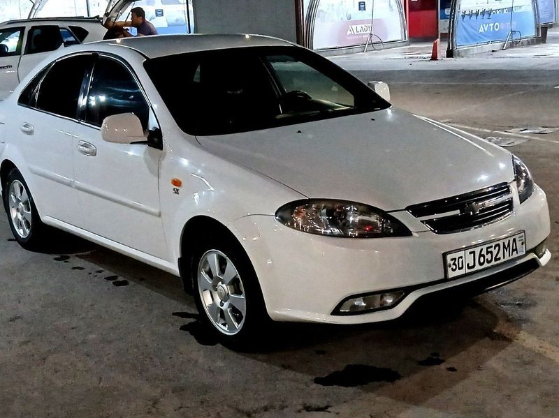 Jentra 2pazitsiya evro varyant Jentra 2pazitsiya evro varyant