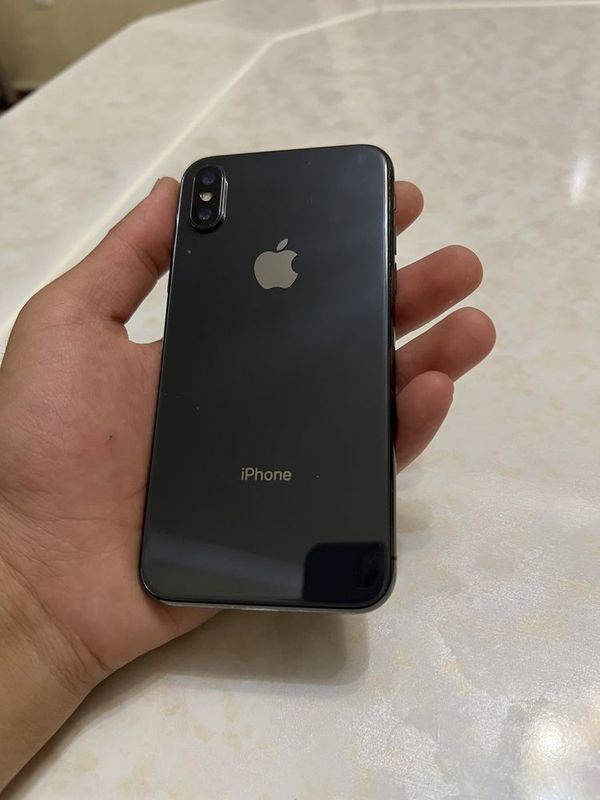 Iphone X karopka dacument bor feyc bor Iphone X karopka dacument bor feyc bor