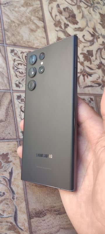 Samsung s22 ultra 450$ Samsung s22 ultra 450$