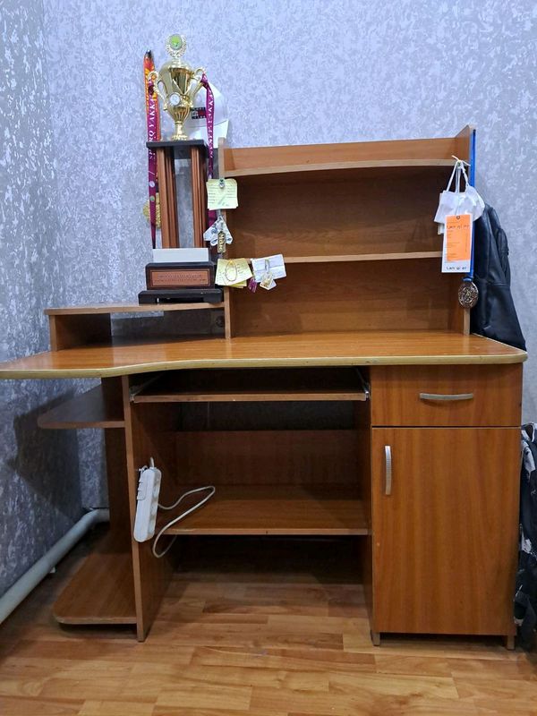 стол стол