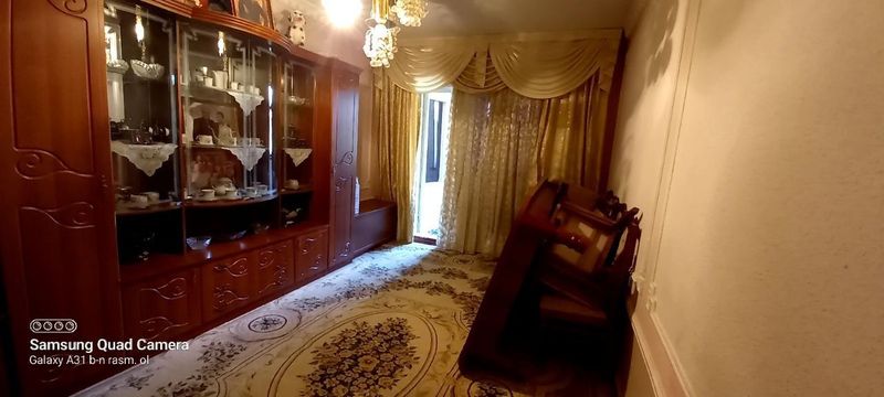 Stenka sotiladi holati yangidek Стенка на продажу, состояние как новое Stenka sotiladi holati yangidek Стенка на продажу, состояние как новое