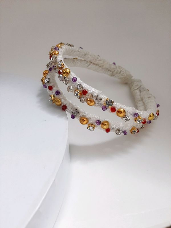 Diadema Diadema