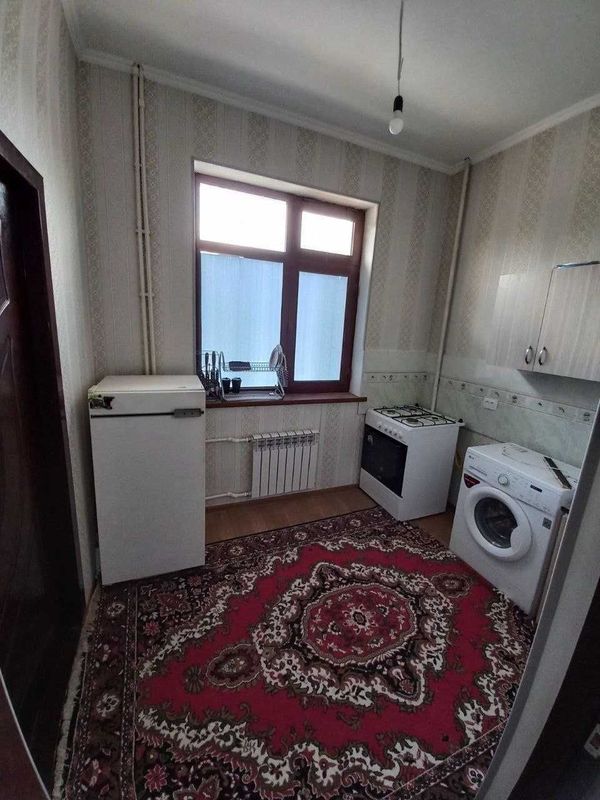АРЕНДА 2\1\5 Ттз 4 Автостанция №2218 ДИЛЯ АРЕНДА 2\1\5 Ттз 4 Автостанция №2218 ДИЛЯ