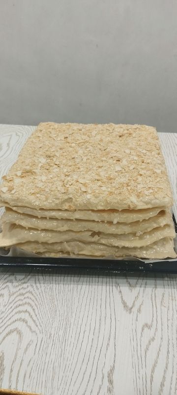 napoleon napoleon