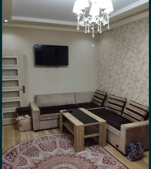 ПРОДАЖА!!! Квартира. Вторичка. ПРОДАЖА!!! Квартира. Вторичка.