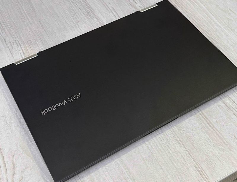 asus vivobook flip 14 tp470e asus vivobook flip 14 tp470e