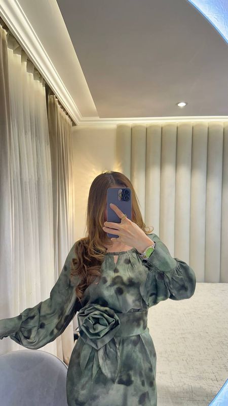 New collection Asal koyne New collection Asal koyne