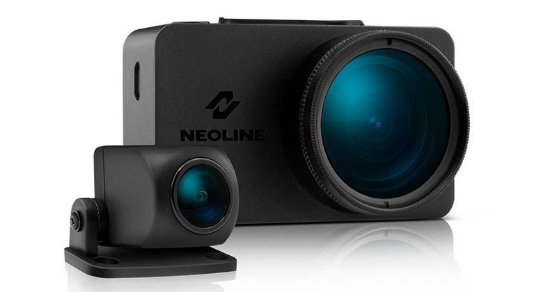 Продаётся neoline g-tech x76 Продаётся neoline g-tech x76